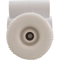 Jet Cmplt, CMP Econ 300EA, 1-11/16"hs, Dir, Rib, a1/2"s x w1"s
