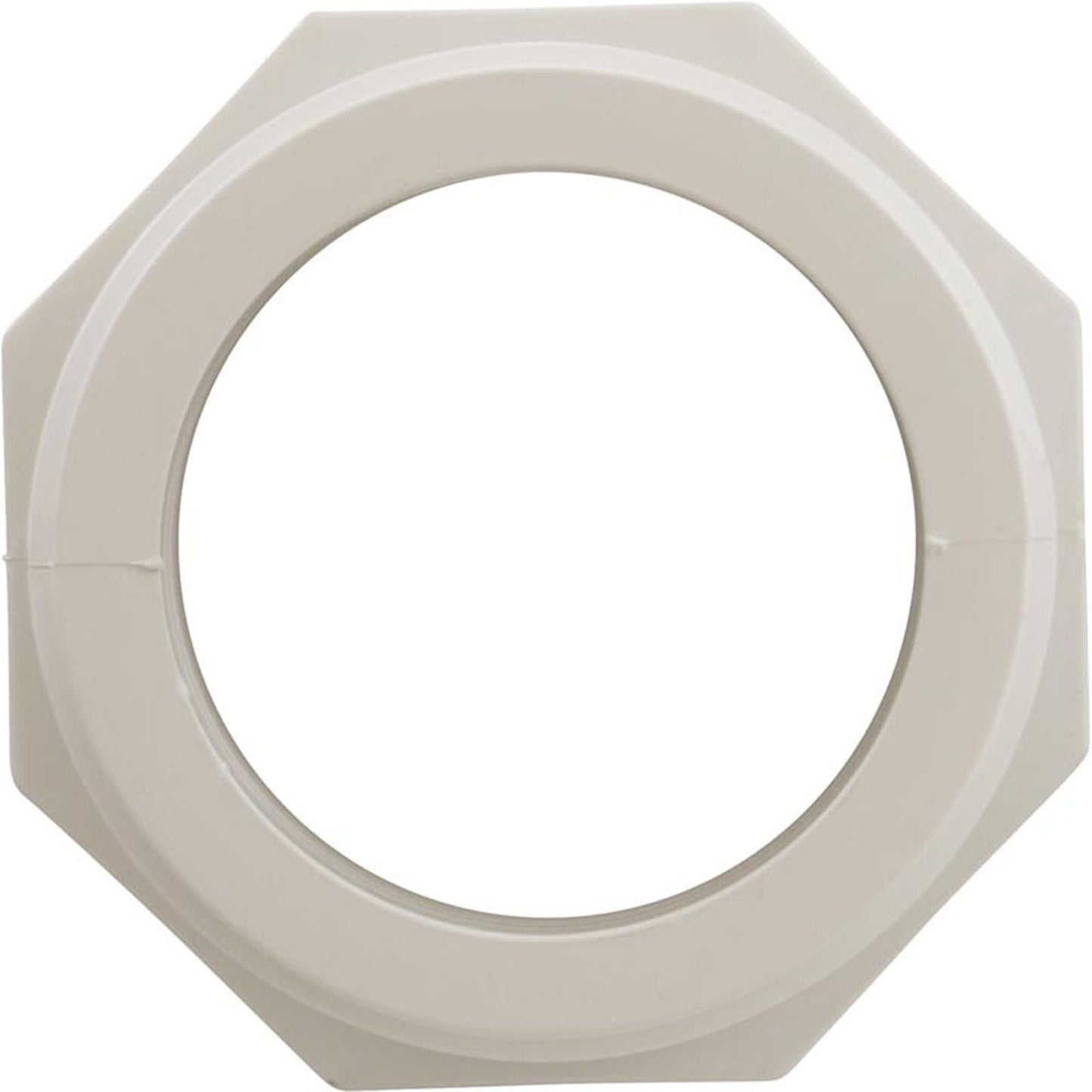 Reducer Bushing, Pentair Sta-Rite Vinyl Main Drain