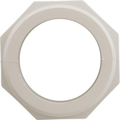 Reducer Bushing, Pentair Sta-Rite Vinyl Main Drain