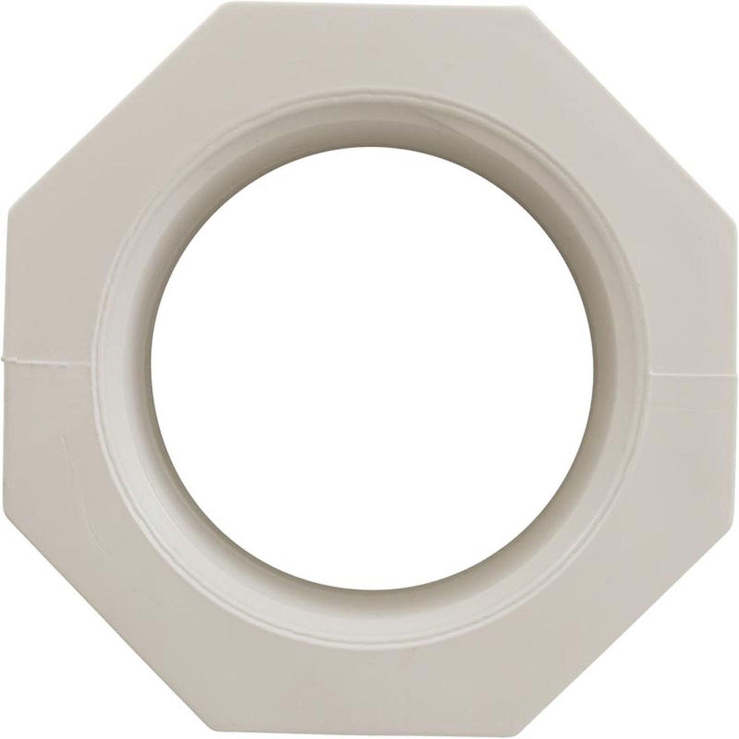 Reducer Bushing, Pentair Sta-Rite Vinyl Main Drain