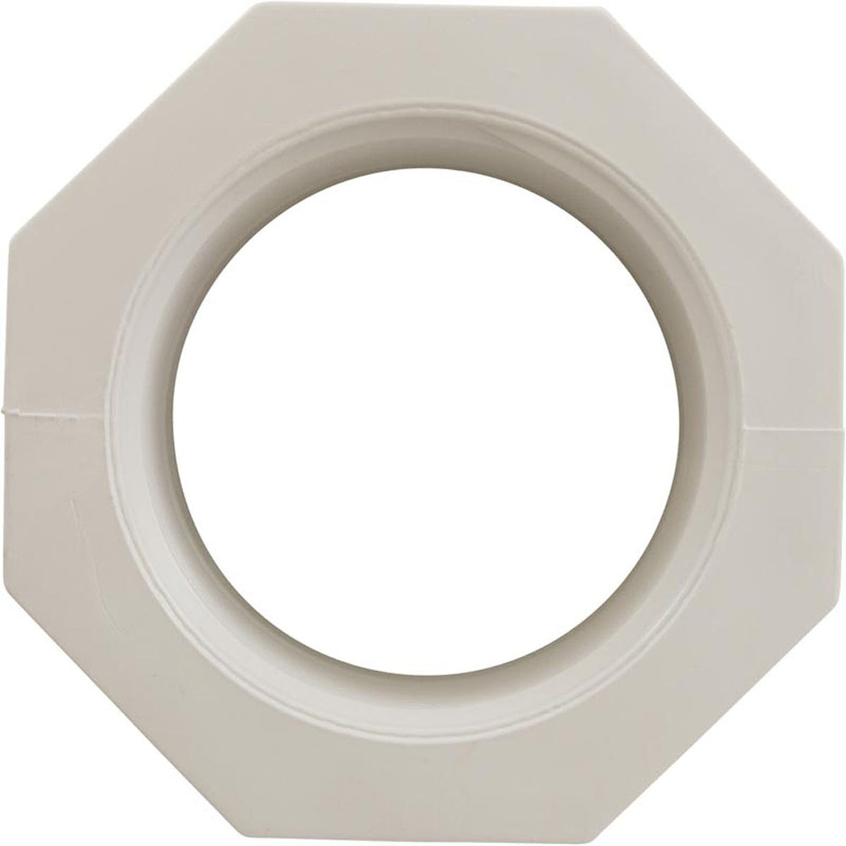 Reducer Bushing, Pentair Sta-Rite Vinyl Main Drain