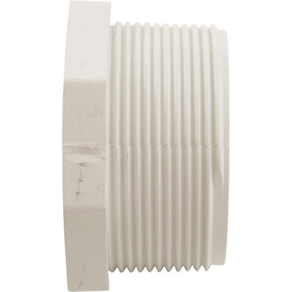 Reducer Bushing, Pentair Sta-Rite Vinyl Main Drain