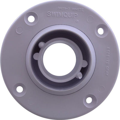 Eyeball Inlet Rebuild Kit, Pentair, 1-1/4", Gunite, White