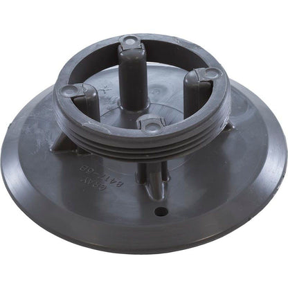 Floor Plate, Pentair Sta-Rite Inlet 8428, Gray