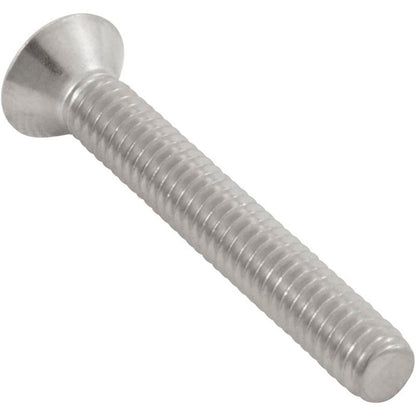 Screw, Main Drain Grate, Pentair StarGuard, Quantity 2