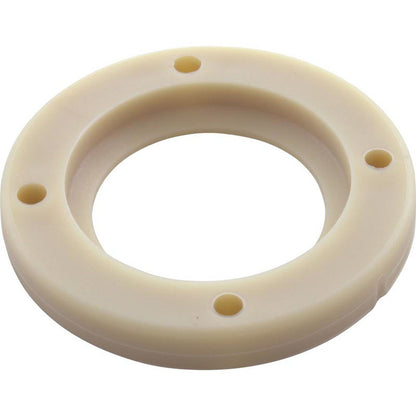 Retaining Ring, Carvin P and W Hydrotherapy Jet