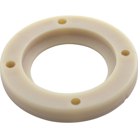 Retaining Ring, Carvin P and W Hydrotherapy Jet
