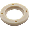 Retaining Ring, Carvin P and W Hydrotherapy Jet