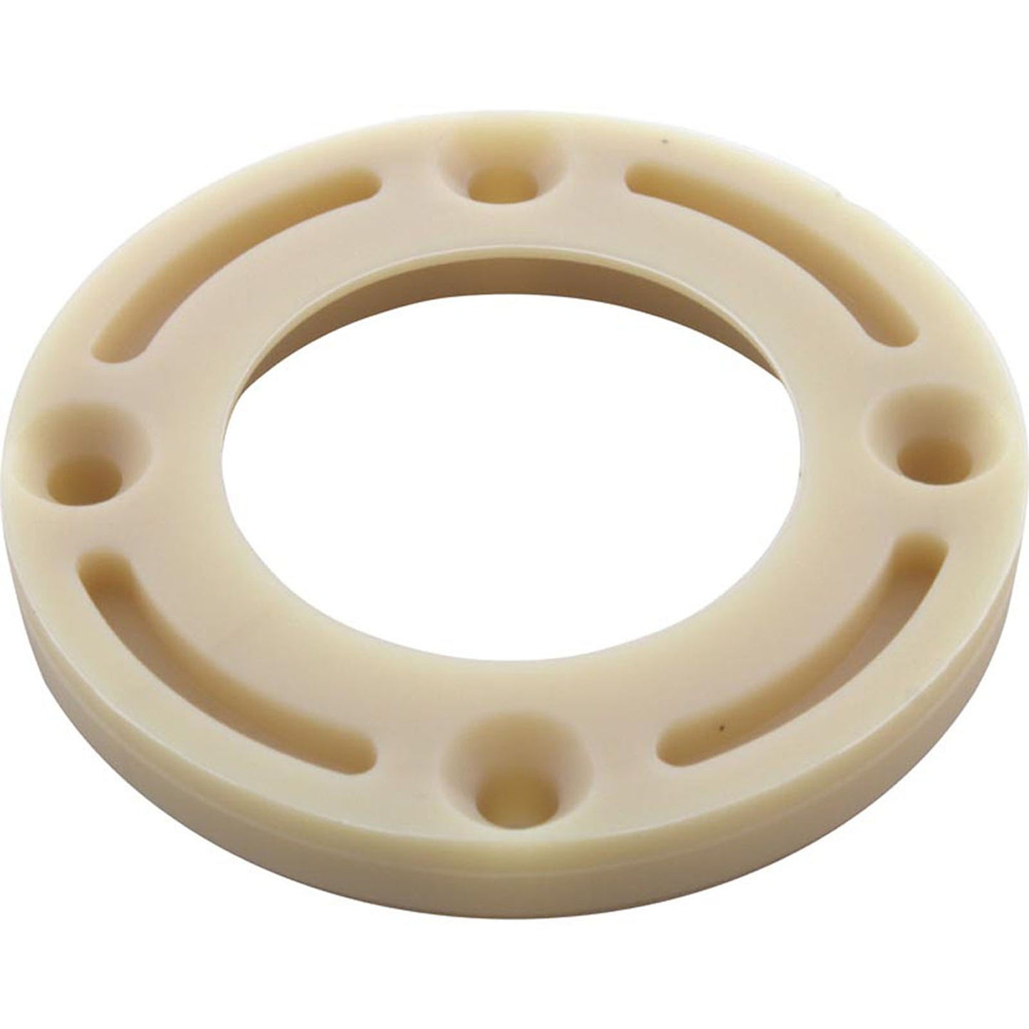 Retaining Ring, Carvin P and W Hydrotherapy Jet