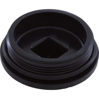Plug, Jacuzzi MD Series, 2", with O-Ring