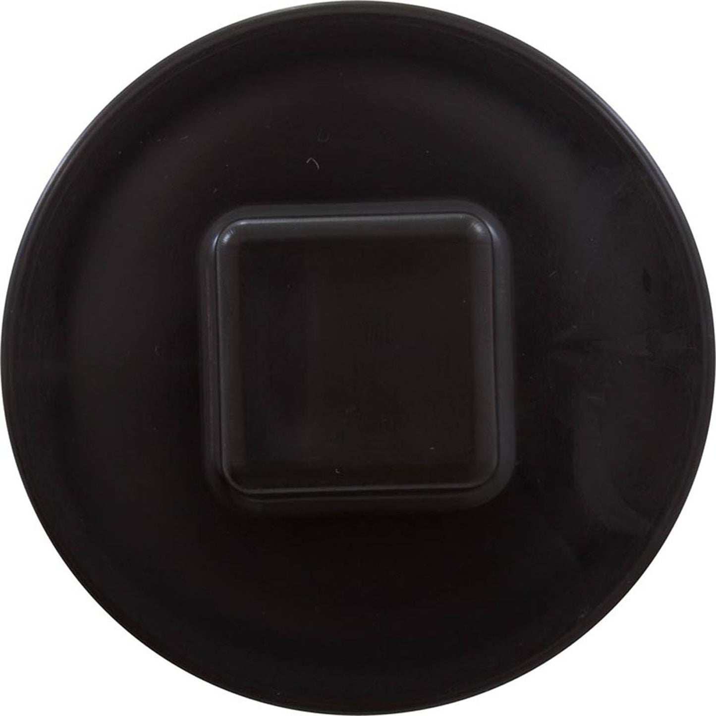 Plug, Jacuzzi MD Series, 2", with O-Ring