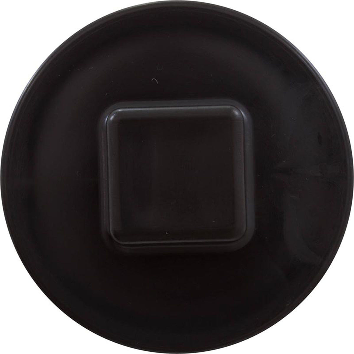 Plug, Jacuzzi MD Series, 2", with O-Ring