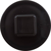 Plug, Jacuzzi MD Series, 2", with O-Ring