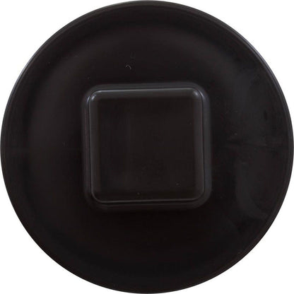 Plug, Jacuzzi MD Series, 2", with O-Ring