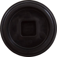 Plug, Jacuzzi MD Series, 2", with O-Ring