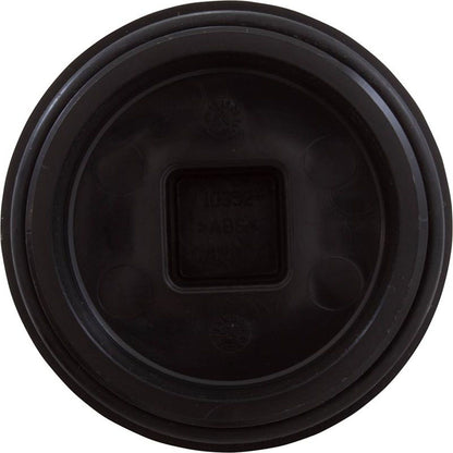 Plug, Jacuzzi MD Series, 2", with O-Ring