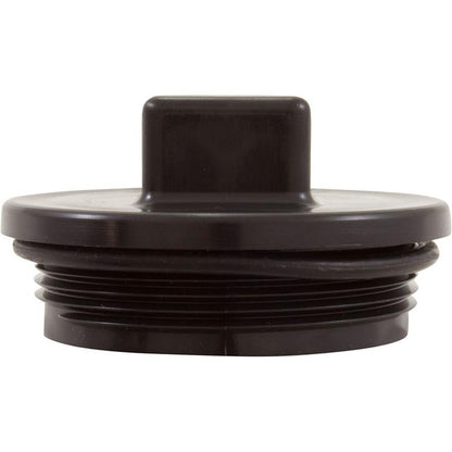 Plug, Jacuzzi MD Series, 2", with O-Ring
