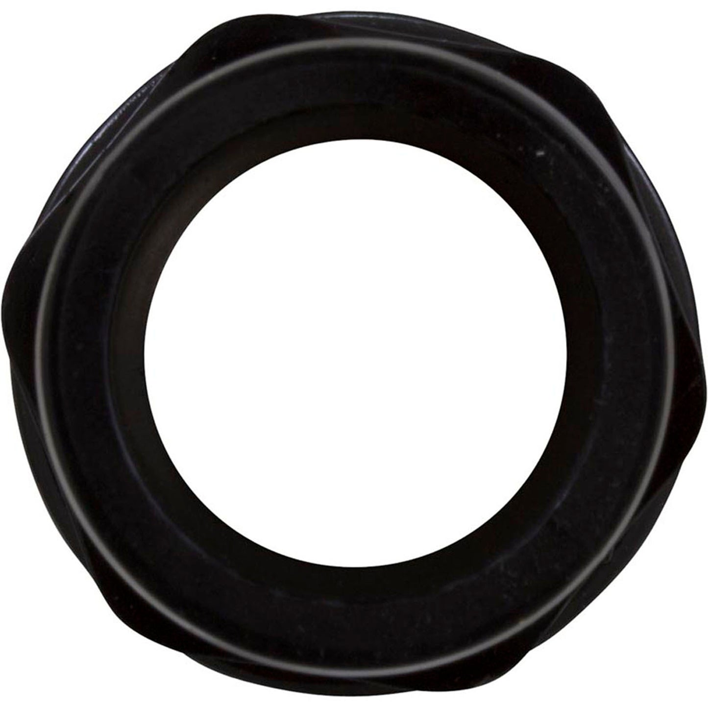 Barb Adapter, 1-1/2"mpt x 1-1/2"b