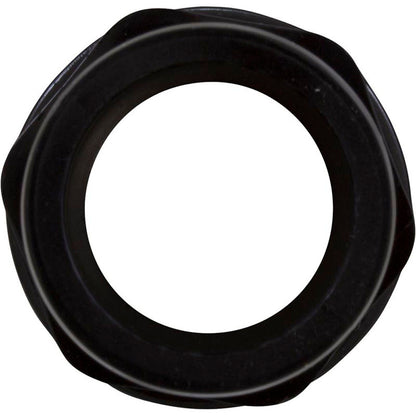 Barb Adapter, 1-1/2"mpt x 1-1/2"b