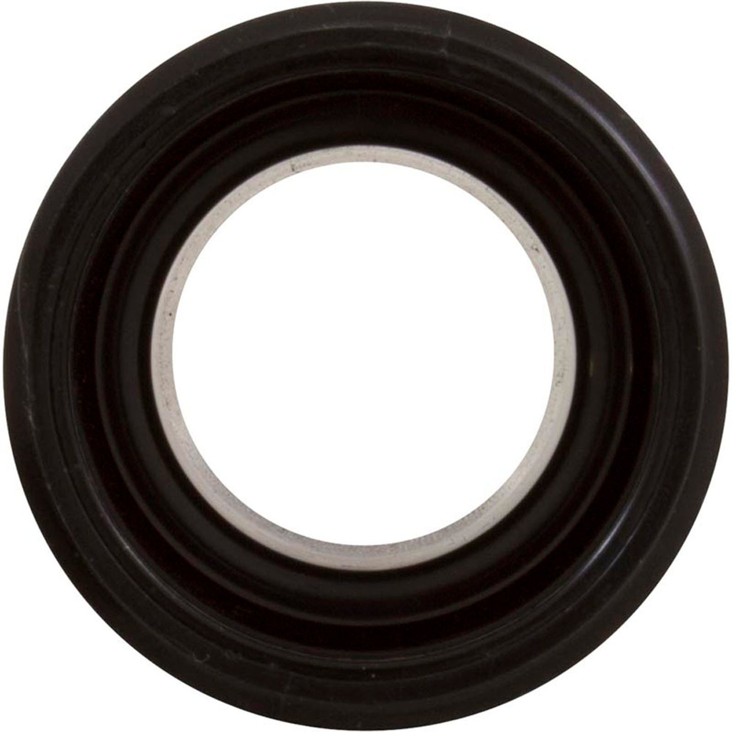 Barb Adapter, 1-1/2"mpt x 1-1/2"b