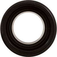Barb Adapter, 1-1/2"mpt x 1-1/2"b
