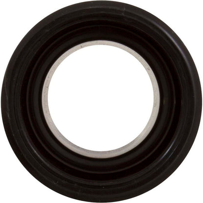 Barb Adapter, 1-1/2"mpt x 1-1/2"b