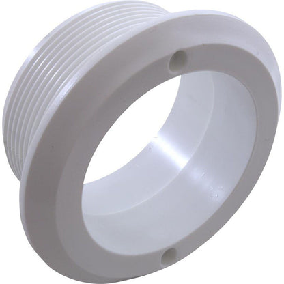 Wall Fitting, Balboa Water Group Luxury Jet