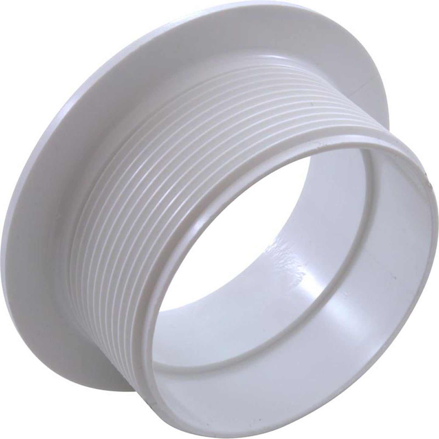 Wall Fitting, Balboa Water Group Luxury Jet