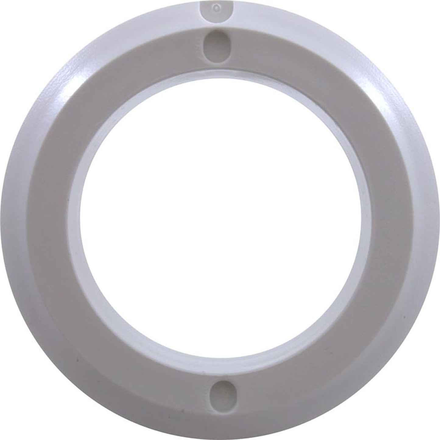 Wall Fitting, Balboa Water Group Luxury Jet