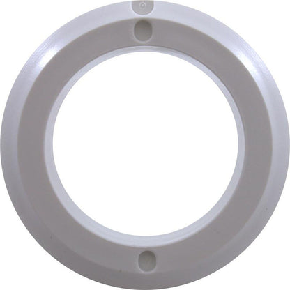 Wall Fitting, Balboa Water Group Luxury Jet