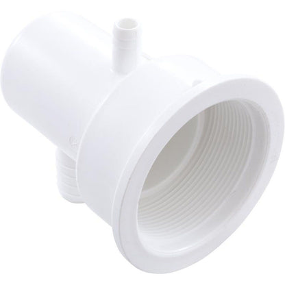 Cuerpo de chorro, BWG Luxury, 3/8"b, 3/4"b