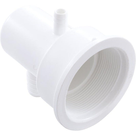 Cuerpo de chorro, BWG Luxury, 3/8"b, 3/4"b