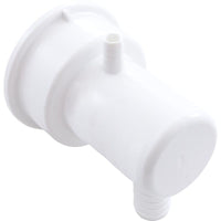 Jet Body, BWG Luxury, 3/8"b, 3/4"b