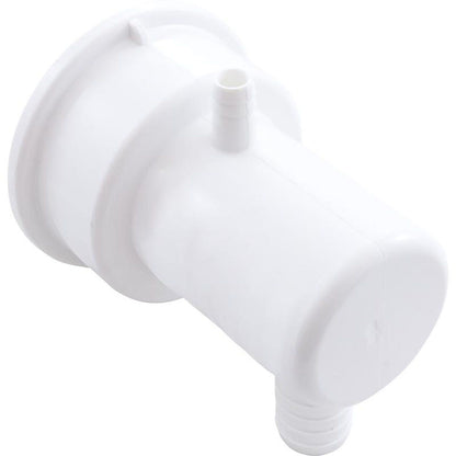 Cuerpo de chorro, BWG Luxury, 3/8"b, 3/4"b