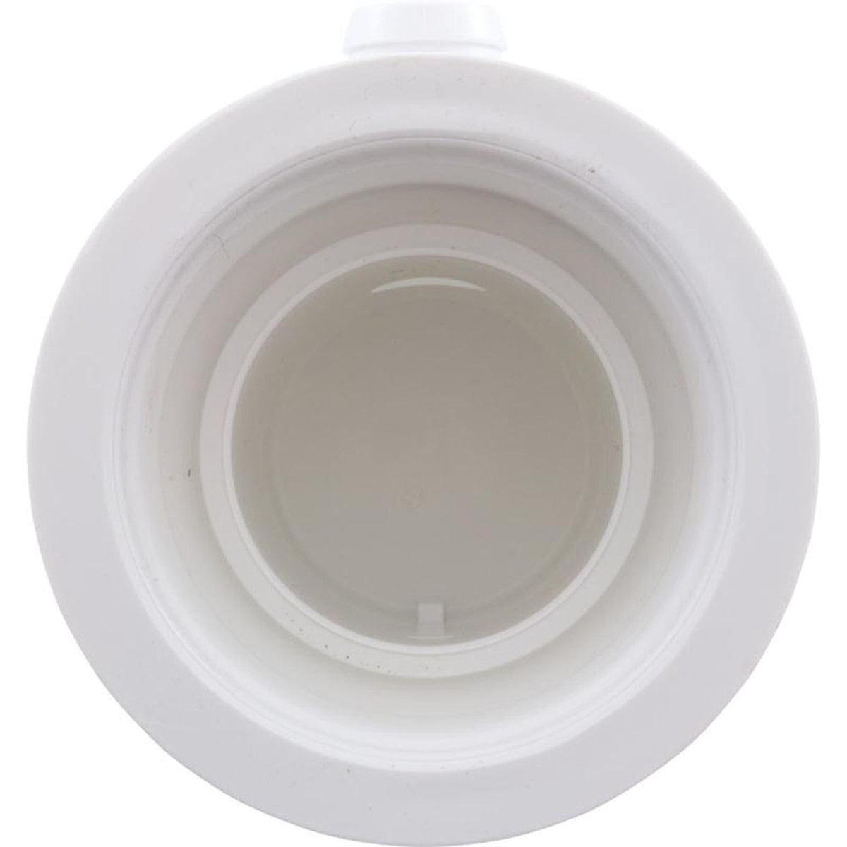 Jet Body, BWG Luxury, 3/8"b, 3/4"b