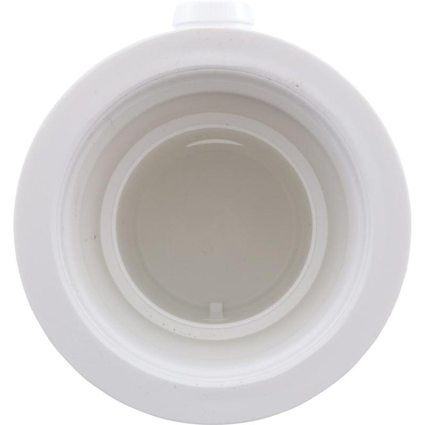 Cuerpo de chorro, BWG Luxury, 3/8"b, 3/4"b