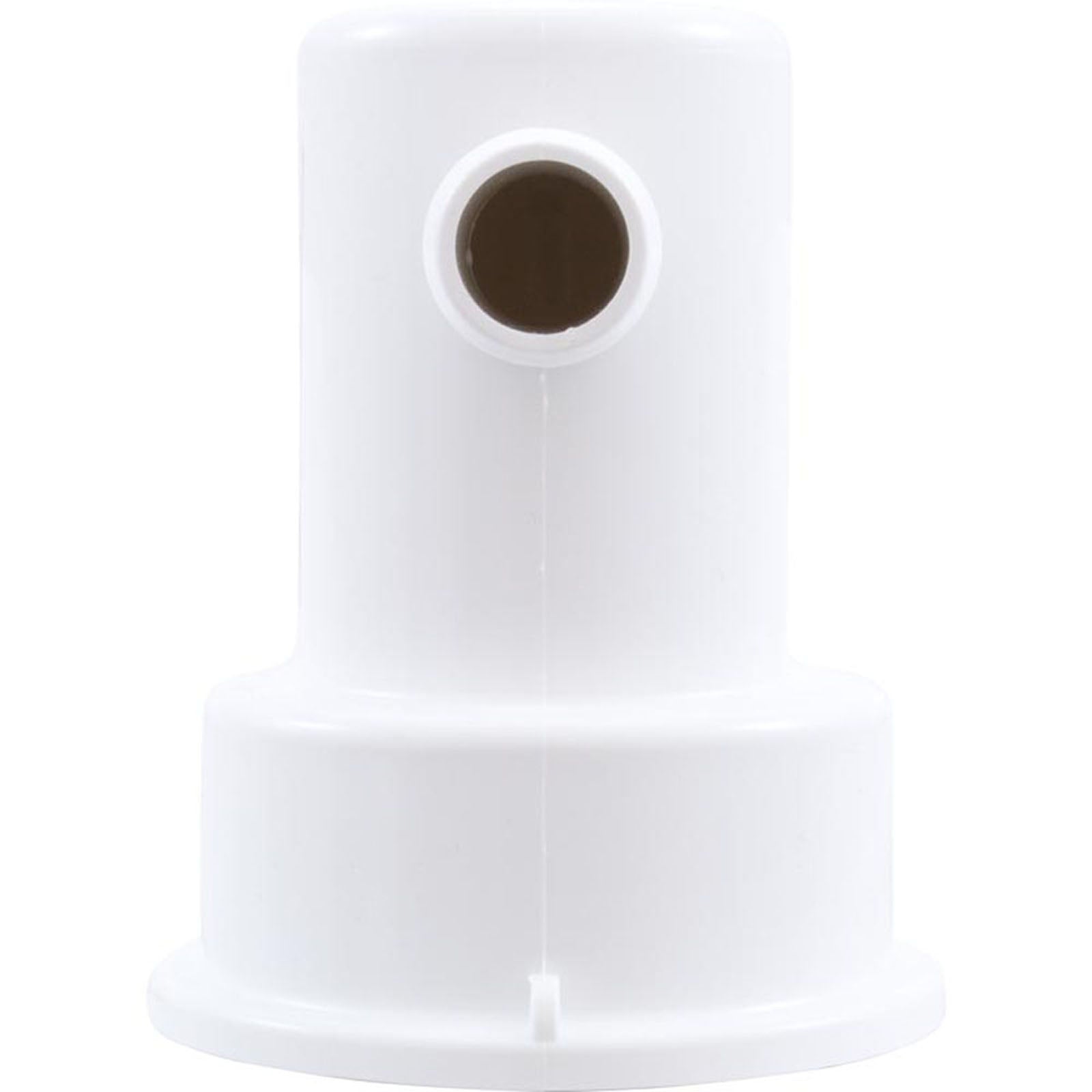 Jet Body, BWG Luxury, 3/8"b, 3/4"b