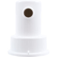 Jet Body, BWG Luxury, 3/8"b, 3/4"b