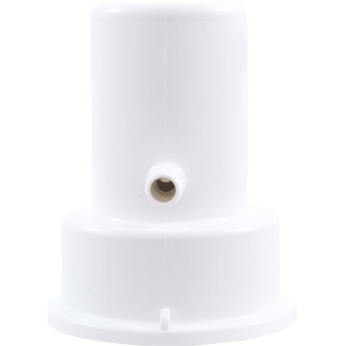 Cuerpo de chorro, BWG Luxury, 3/8"b, 3/4"b