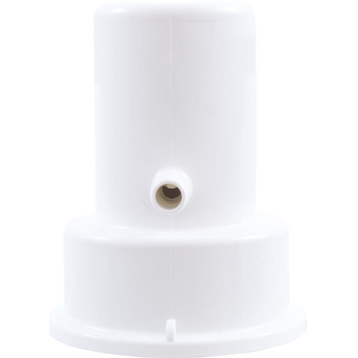 Jet Body, BWG Luxury, 3/8"b, 3/4"b