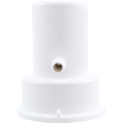 Cuerpo de chorro, BWG Luxury, 3/8"b, 3/4"b