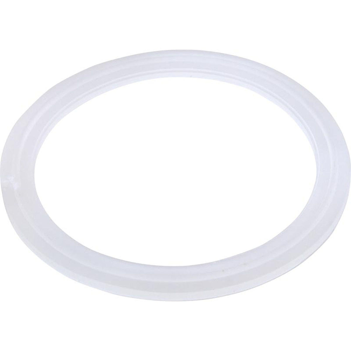 Gasket, Balboa Water Group Luxury Jet, Wall Fitting