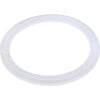 Gasket, Balboa Water Group Luxury Jet, Wall Fitting