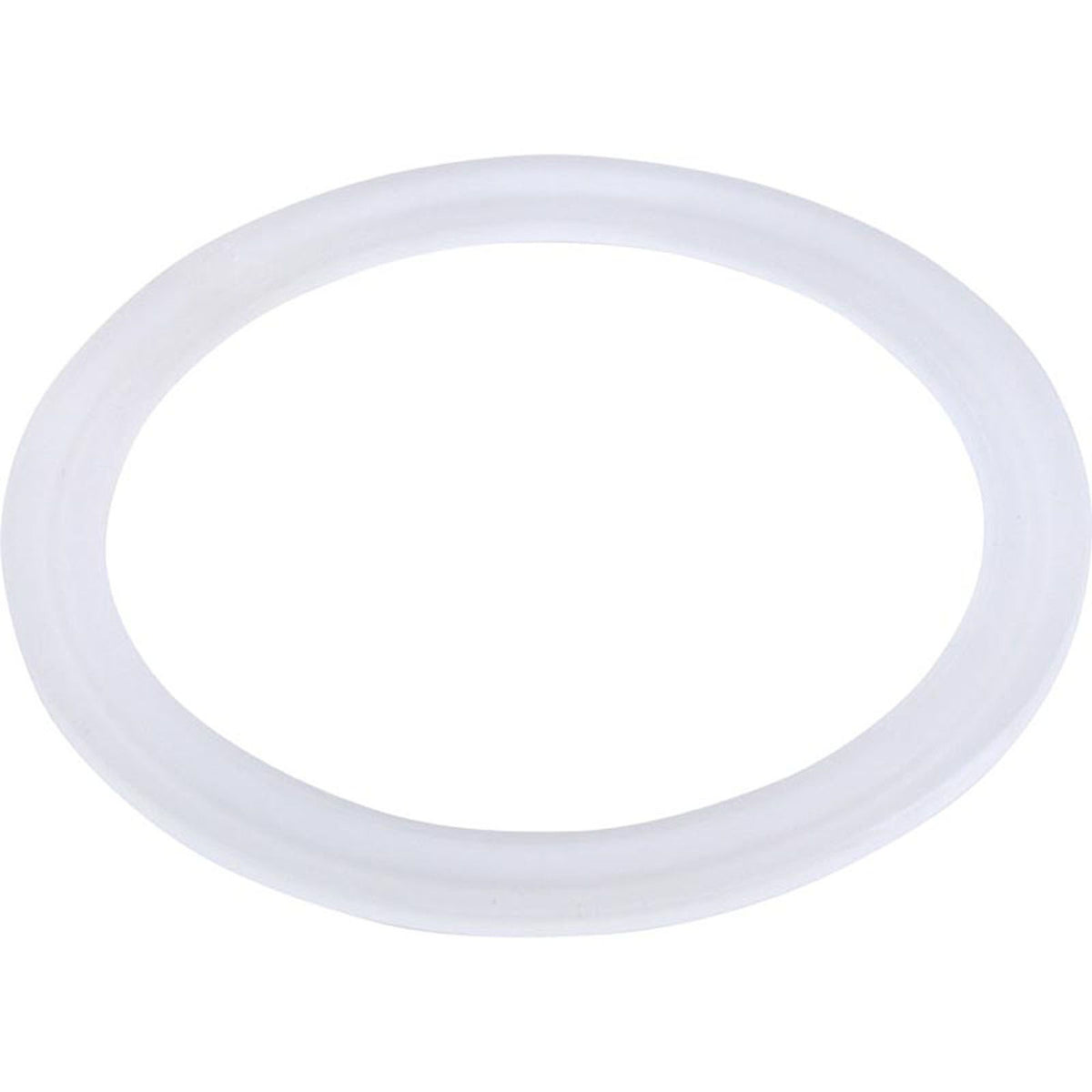 Gasket, Balboa Water Group Luxury Jet, Wall Fitting