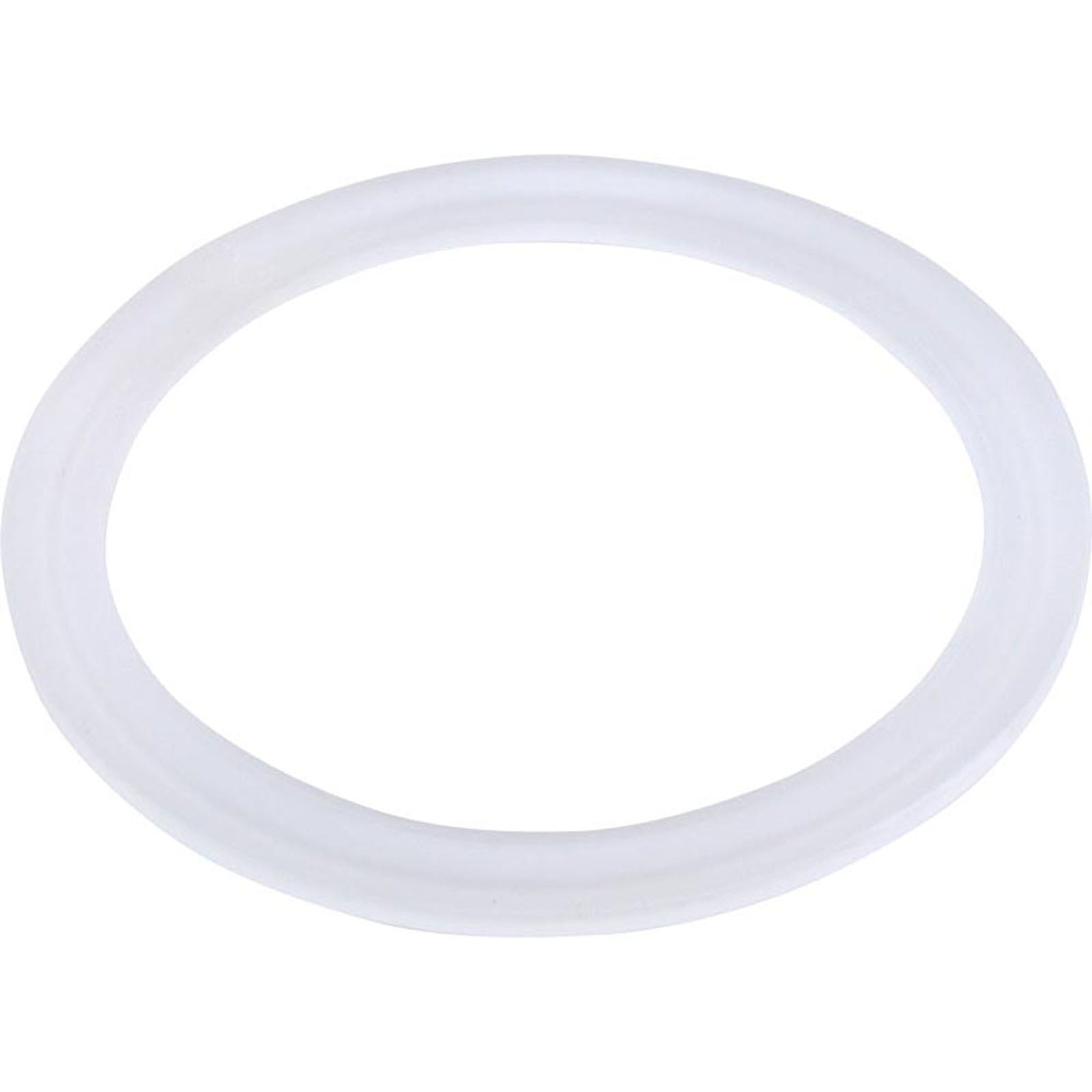 Gasket, Balboa Water Group Luxury Jet, Wall Fitting