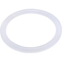 Gasket, Balboa Water Group Luxury Jet, Wall Fitting