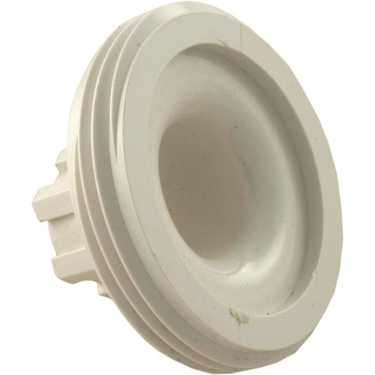 Jet Body, BWG Cyclone Euro, a3/8"b, w1/2"s