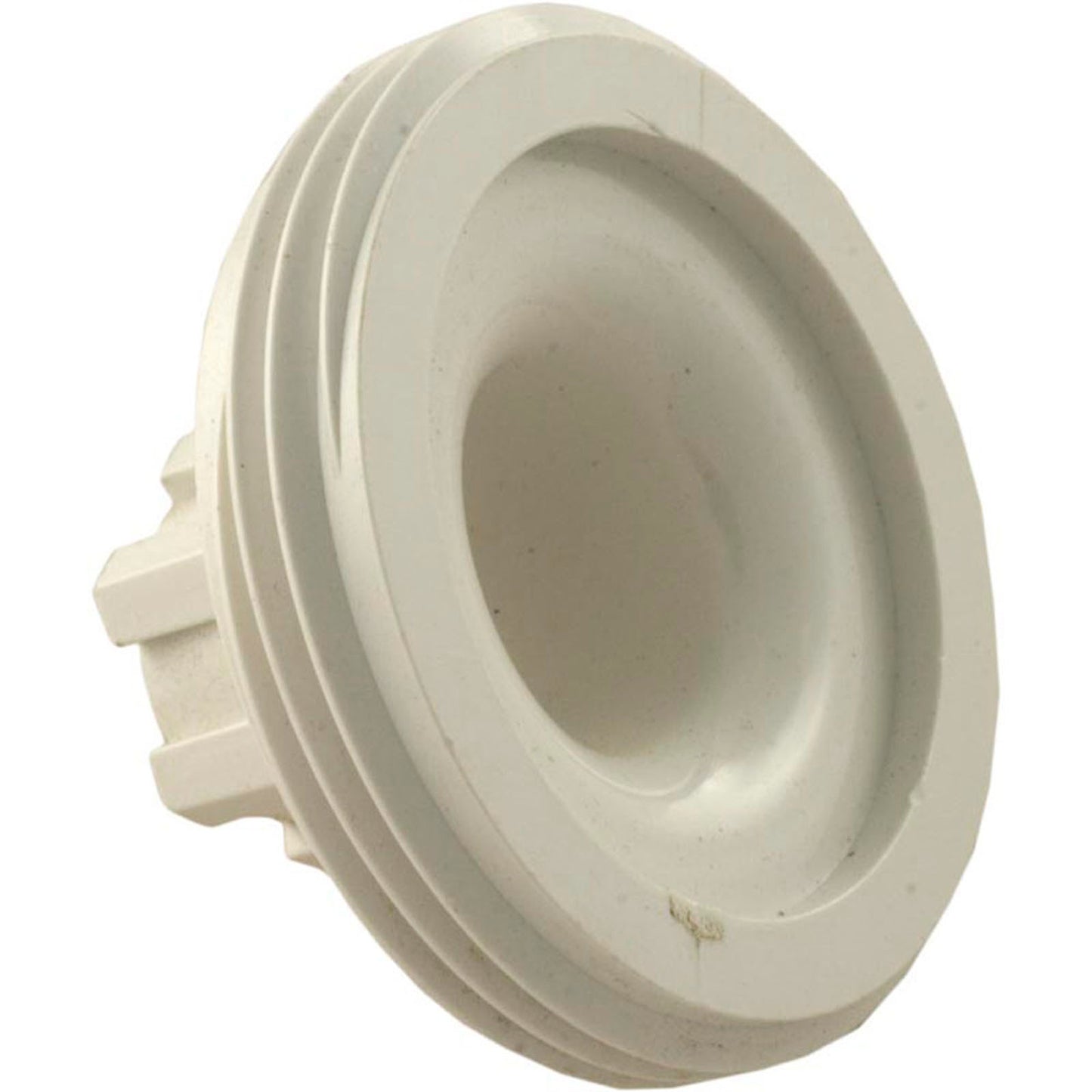 Corps de jet, BWG Cyclone Euro, a3/8"b, w1/2"s