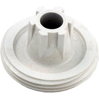 Jet Body, BWG Cyclone Euro, a3/8"b, w1/2"s