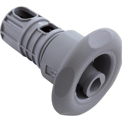 Jet Intl, BWG/PentairLuxury, 3-1/2"fd, Roto, Textured Scal, Gry